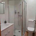 Moradia Do Castelo, Ferias Tranquilas Holiday home Ourem