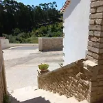 Moradia Do Castelo, Ferias Tranquilas Ourém