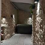 Moradia Do Castelo, Ferias Tranquilas Holiday home Ourem