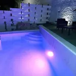 Moradia Do Castelo, Ferias Tranquilas Holiday home