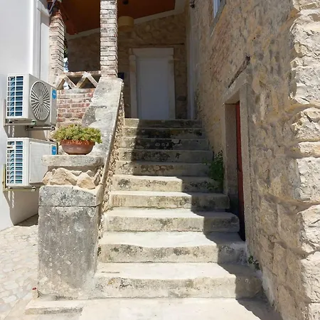 Moradia Do Castelo, Ferias Tranquilas *