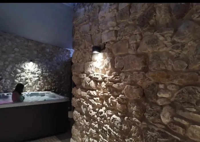 Moradia Do Castelo, Ferias Tranquilas * Ourém